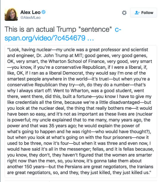 AboriginalPress's tweet image. This what the #GOP &amp;amp; #Republican Party is backing: