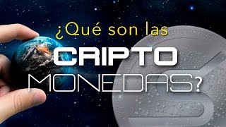 Cripto_monedas's tweet photo. Criptomonedas es la moneda actual y puede ser un gran negocio para ti. info: https://t.co/Q08PH0gNaL https://t.co/9nXf9a30JN