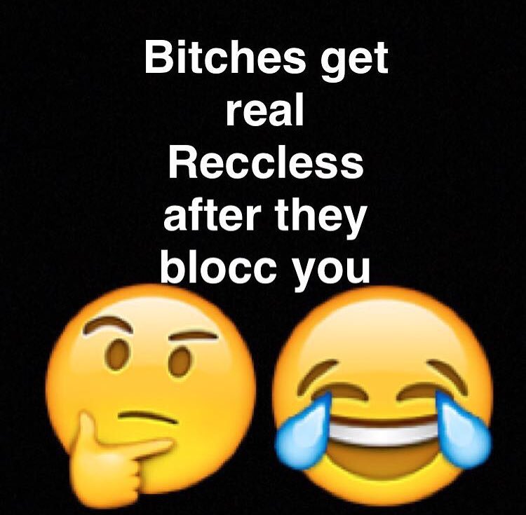 DollydaBosss's tweet image. But 👏🏾 don't 👏🏾 wanna 👏🏾 fight 👏🏾 tho 👏🏾 #howthatwork 🤔