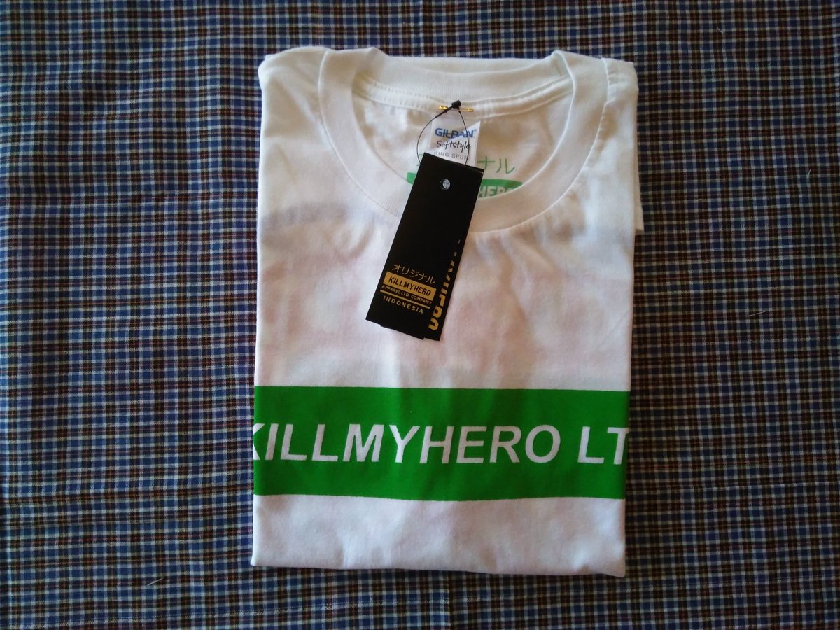 Slap, IDR 139.000 / 20$ . Order: line @jnn5027p