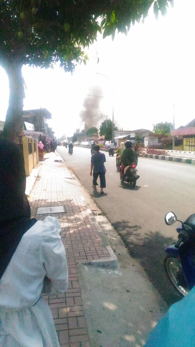 Miiaa_15's tweet photo. @diPayakumbuh @InfoRanahMinang  @InfoSumar https://t.co/NT5f1W7tS1
