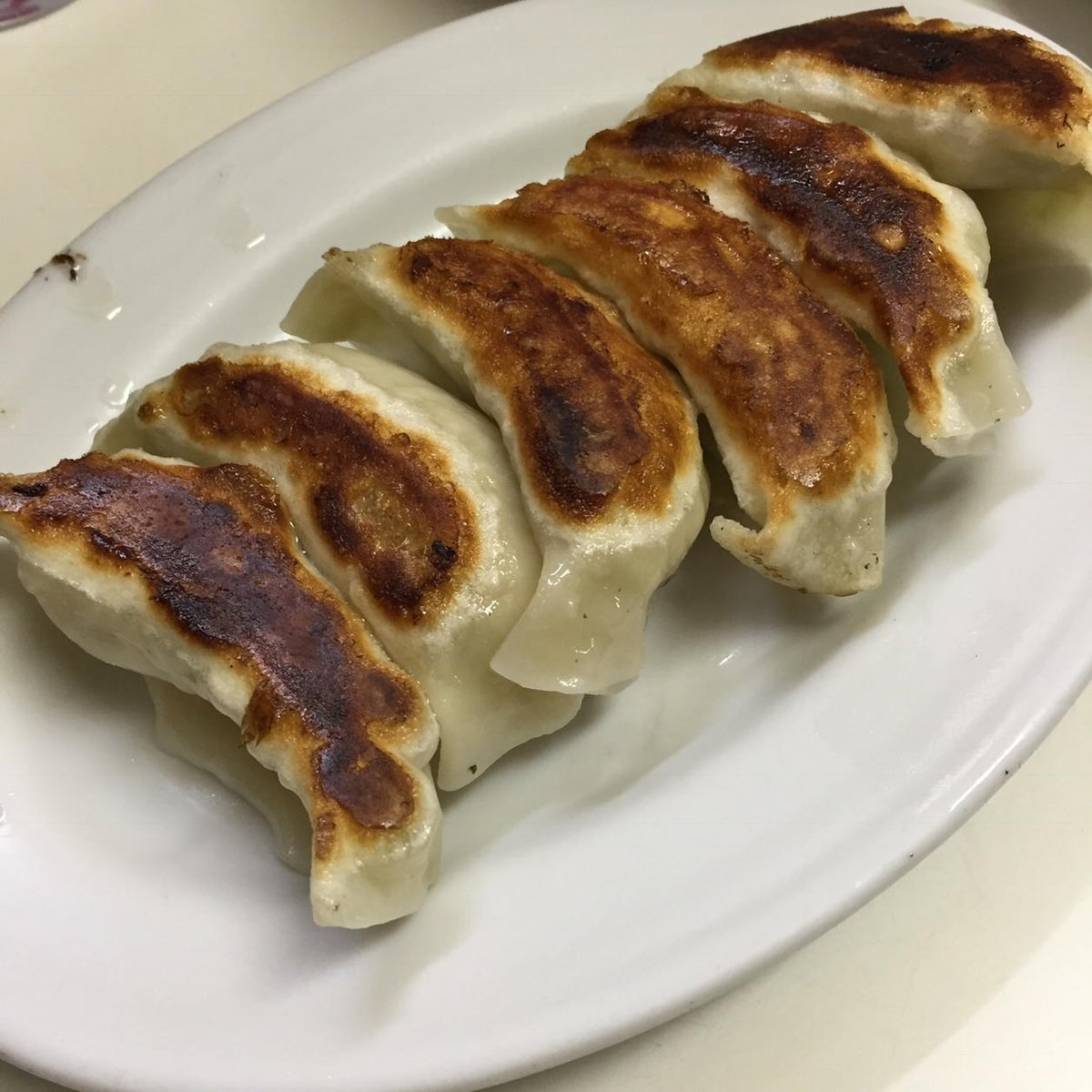 zinanhagi's tweet photo. あえて交番側の暑い席で食べるのがいい。
Check out 兆楽 (渋谷区, 東京都) on @foursquare: https://t.co/fEFYdyw0zs https://t.co/Cfd8qXkiCs https://t.co/HHUnkzLtlQ