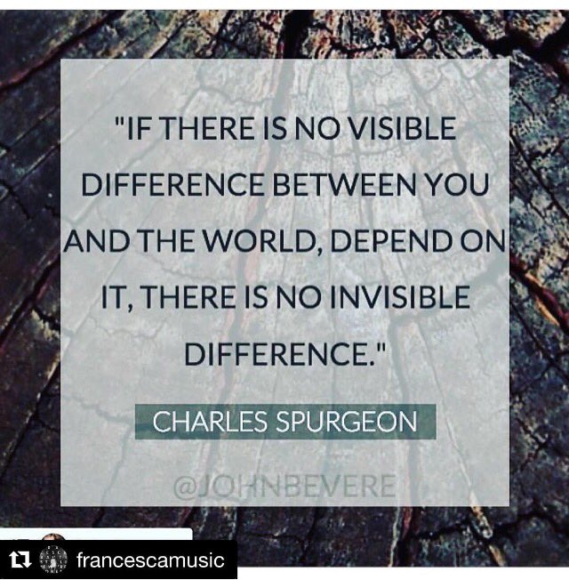 LesleyRotramel's tweet photo. That'll preach. https://t.co/0XW3ct76U5