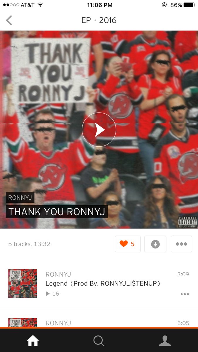 c_delinee's tweet photo. @RONNYJLISTENUP #TYRJ https://t.co/ISu6fFCq0a