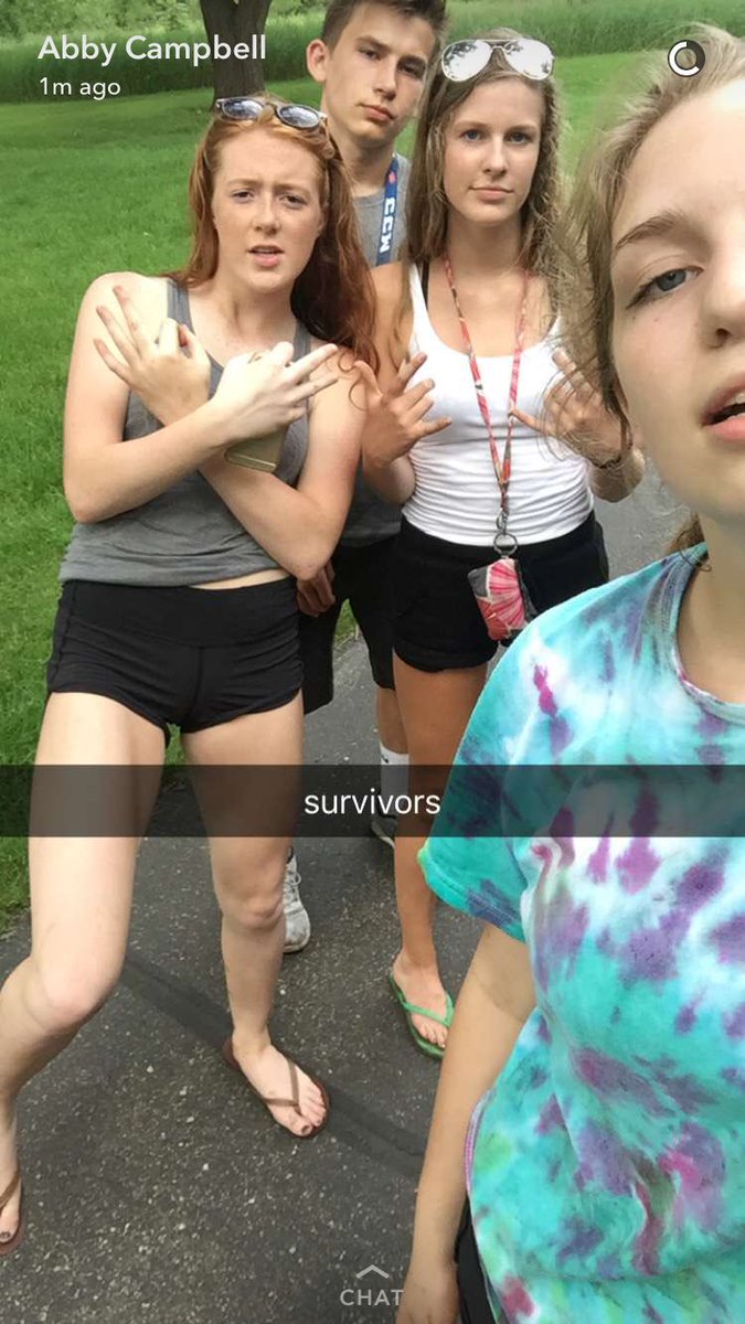 MaxNright's tweet photo. Happy birthday hope your day is great!!🎉 https://t.co/jJjnoHkrZS