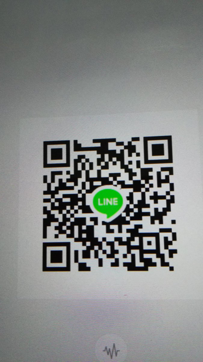 渡辺駿也 (@tomtom1489227) / Posts / X