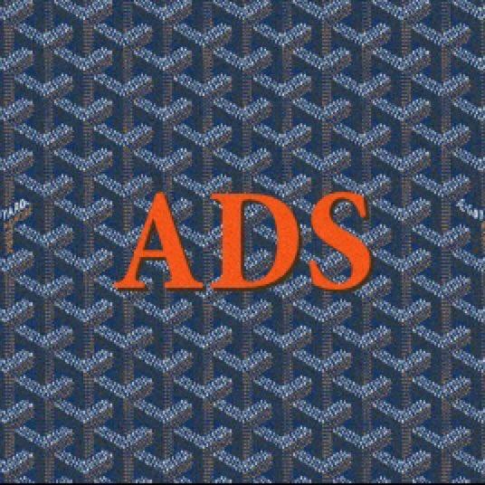 Join my LIVE on #BIGOLIVE. live.bigo.tv/2115728079#aca…