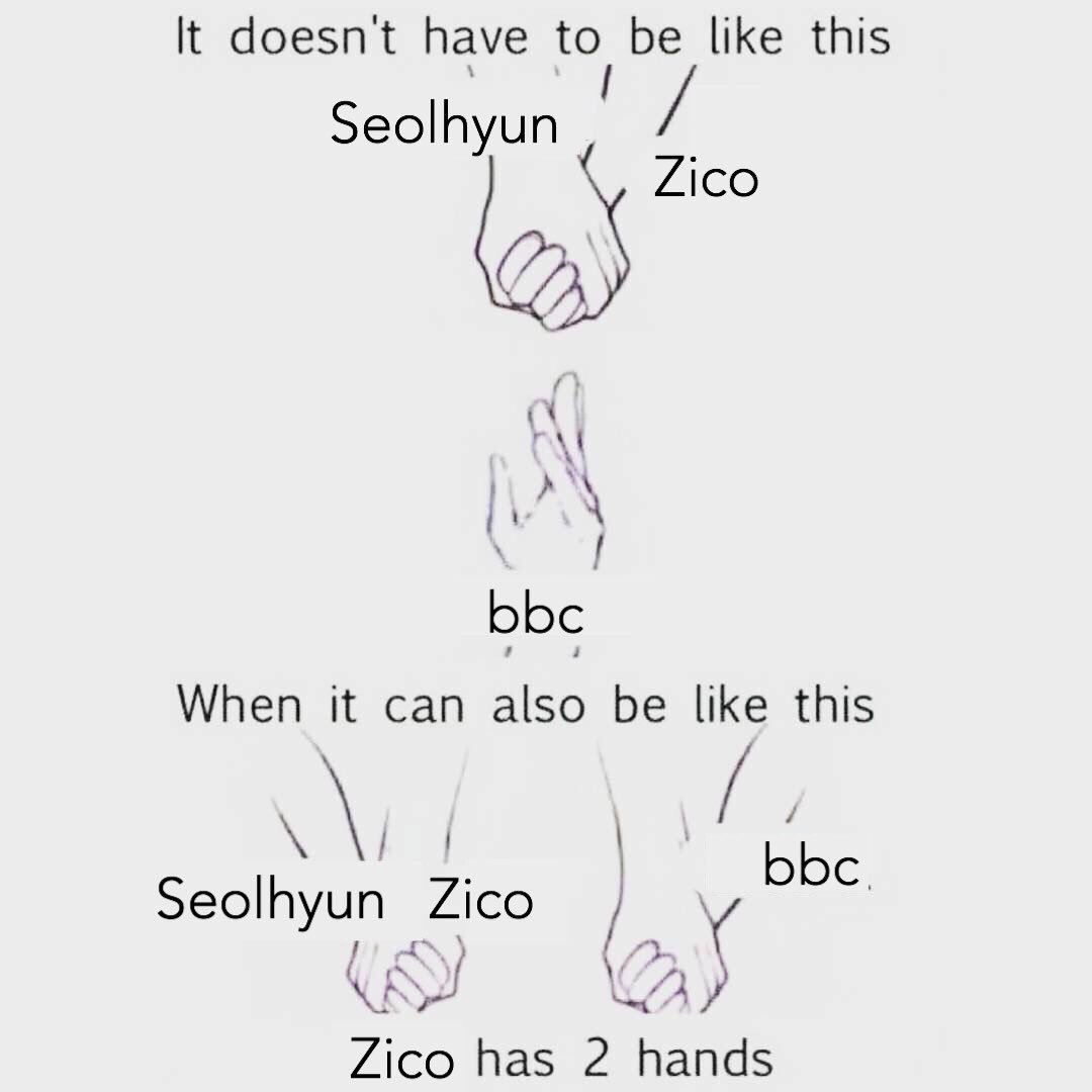 CpeGUzpWEAAacqk.jpg:large