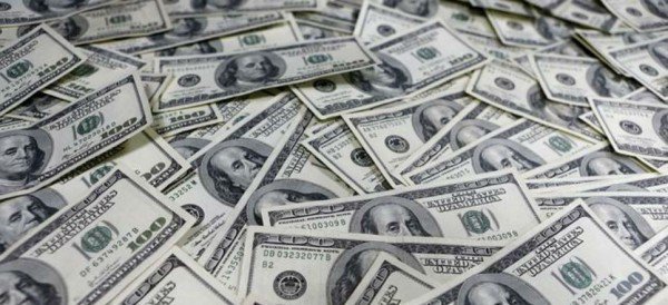 AristeguiOnline's tweet photo. Reservas internacionales caen 781 millones de dólares en una semana https://t.co/aYA19y6ZsN https://t.co/X7QG0EL9ud