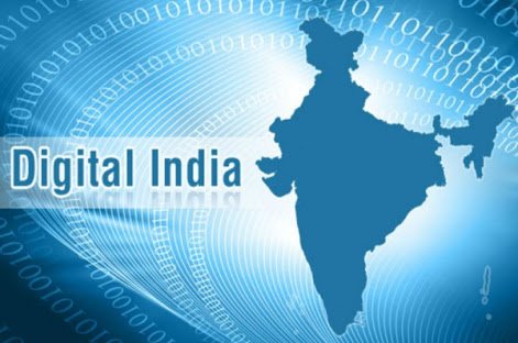 sukanyaiyer2's tweet photo. #LetUsChange  India has changed transformed towards Digital Economy making a mark in #Globalsphere https://t.co/lXZGrkIilu