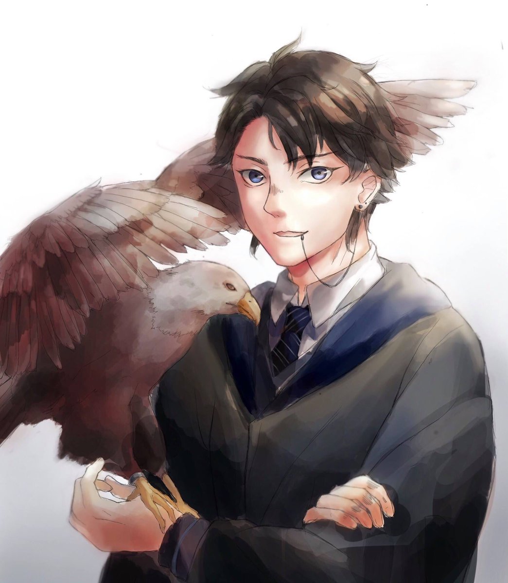 EHW_Hervin's tweet photo. (เฮอร์วิน เรเวนคลอ ปีสาม ฝากตัวด้วยค่ะ ทักได้โคได้นะคะ//v\\)
https://t.co/KDtmniOchC https://t.co/GJZNkzNlTl