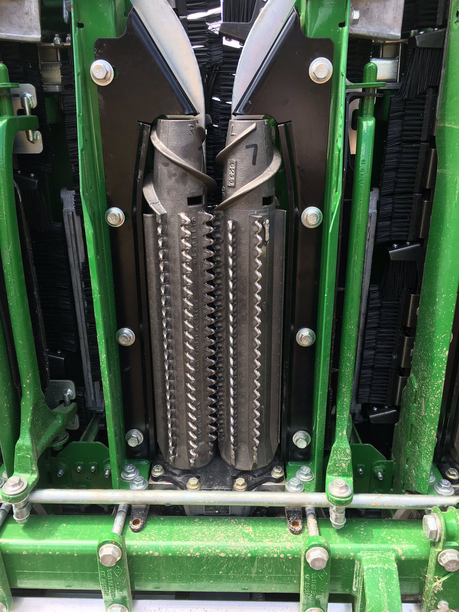 Jeff Miller🌵 tweet media