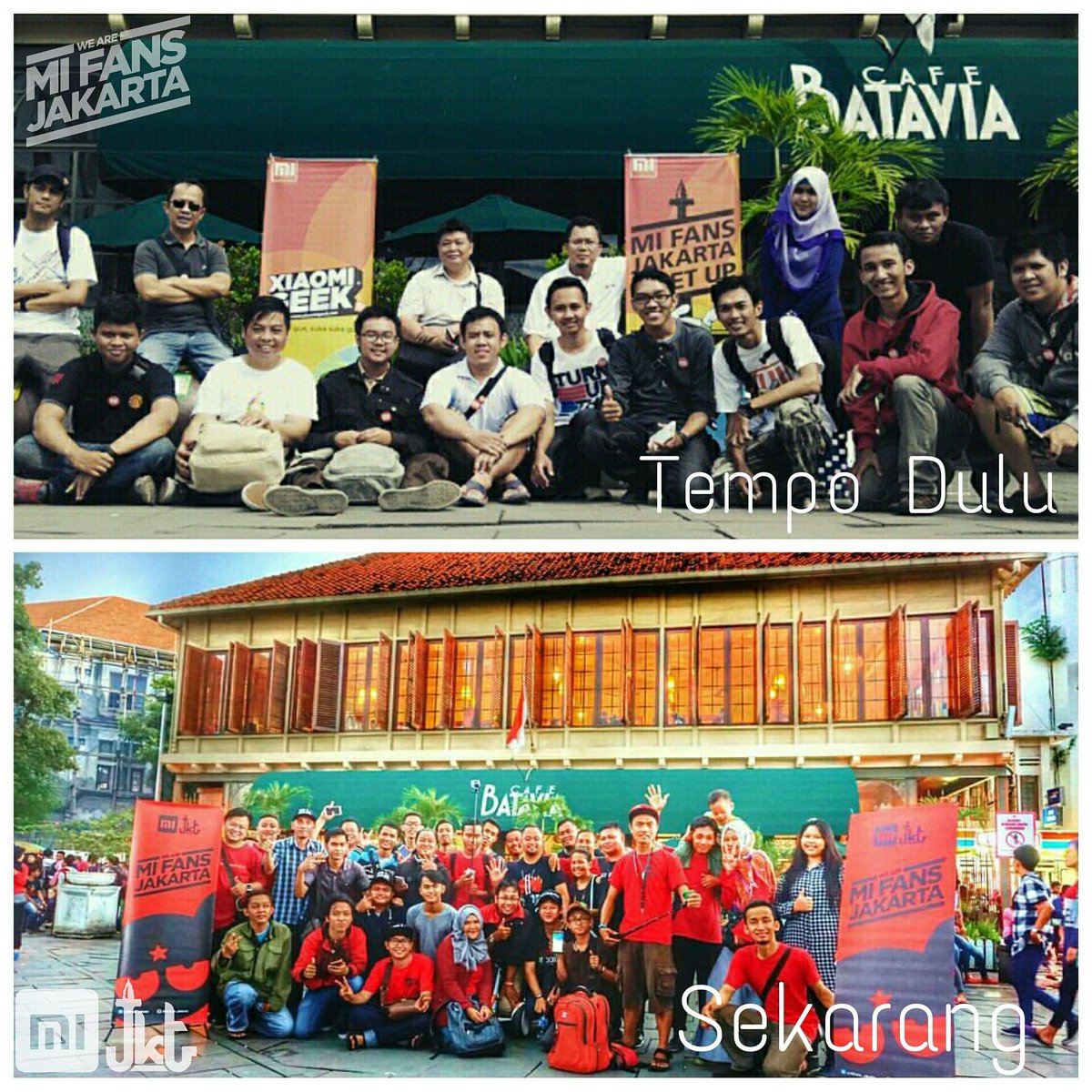 dulu dan sekarang 
<a href="/xiaomiindonesia/">Xiaomi Indonesia</a> <a href="/xiaomigeek/">xg</a> <a href="/PlanetXiaomi/">Planet Xiaomi</a> <a href="/MiFansTangerang/">XiaomiFans Tangerang</a> <a href="/MiFans_Bogor/">MiFans Bogor</a> <a href="/MiFans_Depok/">MiFans Depok</a>