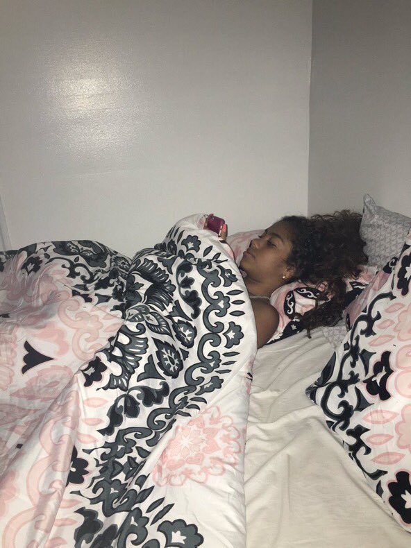 Tweets_2Dope's tweet photo. "what you doin tonight" 

me: https://t.co/lfU5GTQF7v