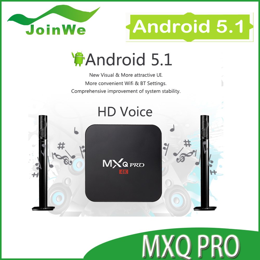 UnaRxminer's tweet photo. #mxqpro China Supplier of android tv box,interested? https://t.co/c5FBurQnwu