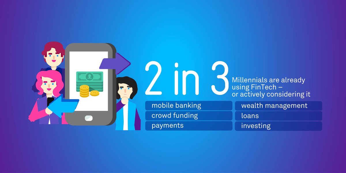 TelstraEnt's tweet image. Today at 3.45pm @RockyScopelliti is at #admaforum talking Millennials, mobiles and money. @adma