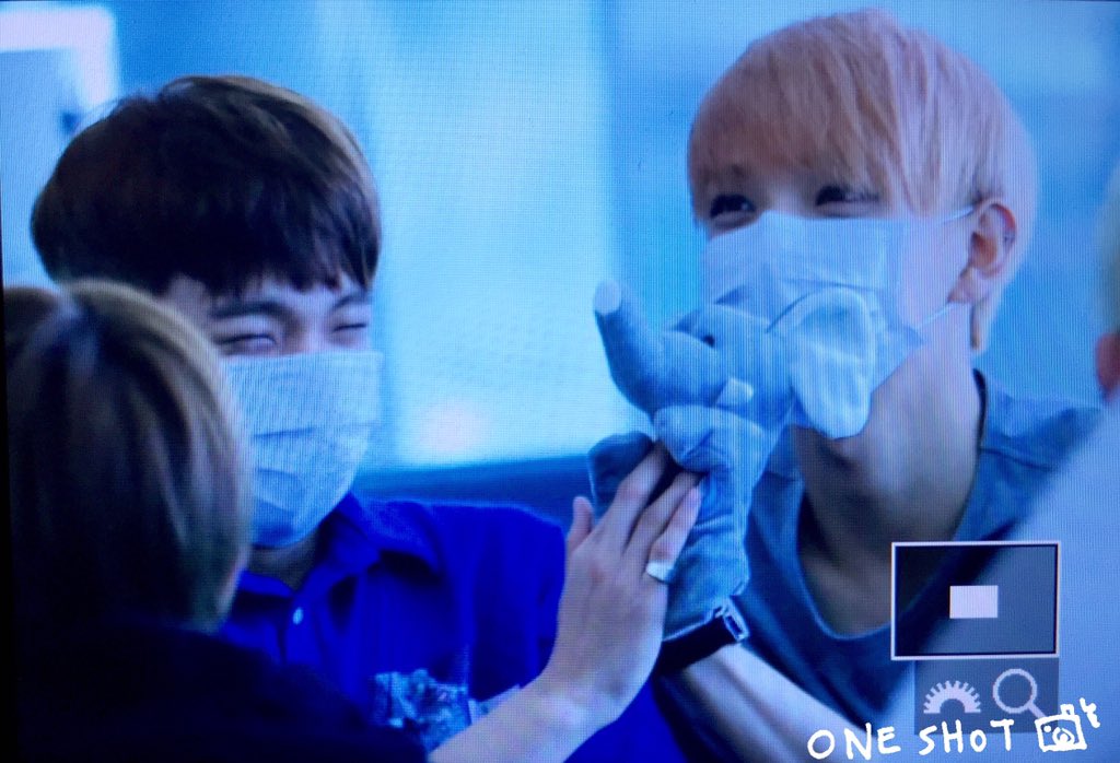 CpeKlsdVUAARfJM.jpg:large