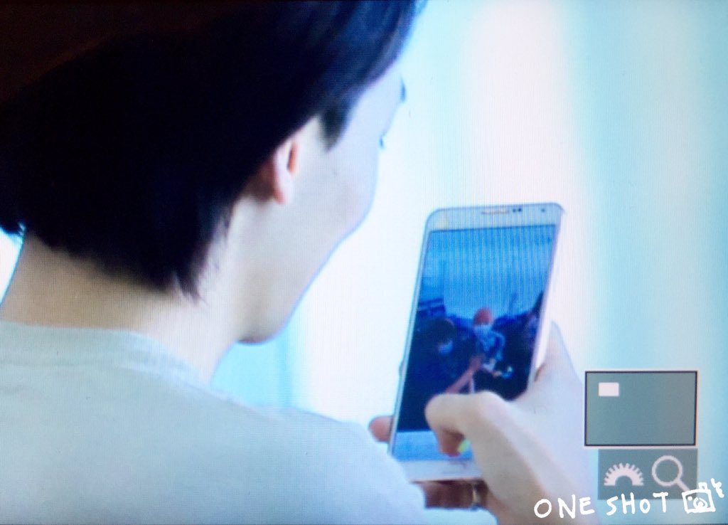 CpeKlseUsAApZBb.jpg:large