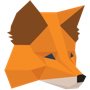 MetaMask's tweet photo. @etherfaces It looks like you support higher res than 10x10 px, so how’s this 90x90 image for the 3x3 square space? https://t.co/VUp7Wh5Cin