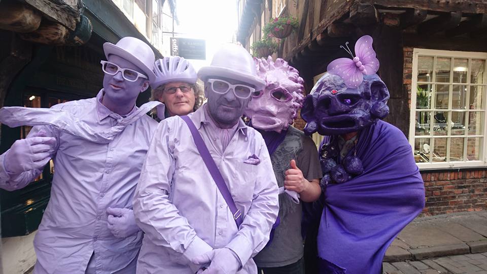 tribalnicks's tweet photo. Purplemen with Purpleman
#York #Purple #Buddha #design #Artists #Streets #Spirit #Purplemen #design #perception #Art https://t.co/Du3ippDjYk