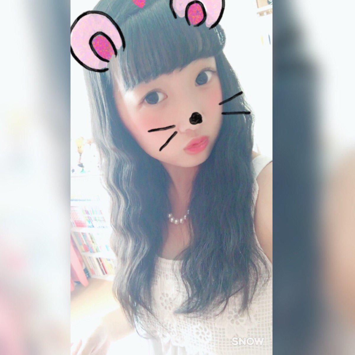 omi_alan3jsb's tweet photo. #EGSMILE 
#0810
#なおなつTwins💗 https://t.co/8t6GdlkQBD