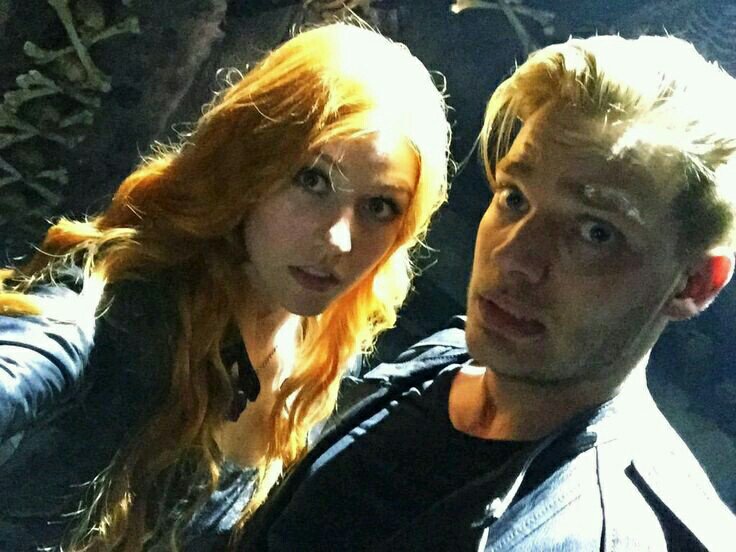 badtempxr's tweet image. 💐