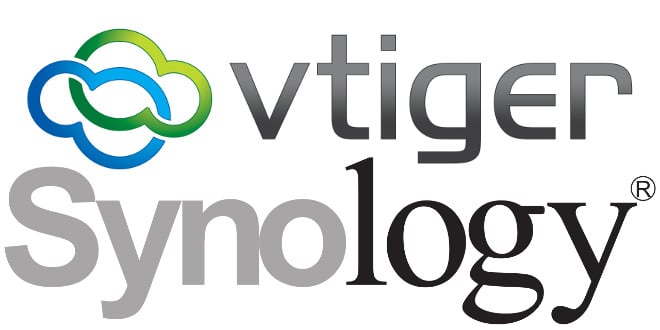 20150801donrom's tweet image. vtiger CRM sur Synology tech2tech.fr/vtiger-crm-sur… #Tech2tech | twibble.io