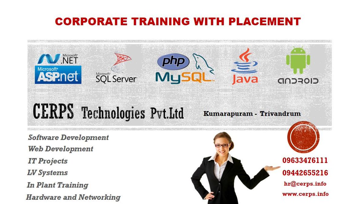 CerpsTech's tweet image. 