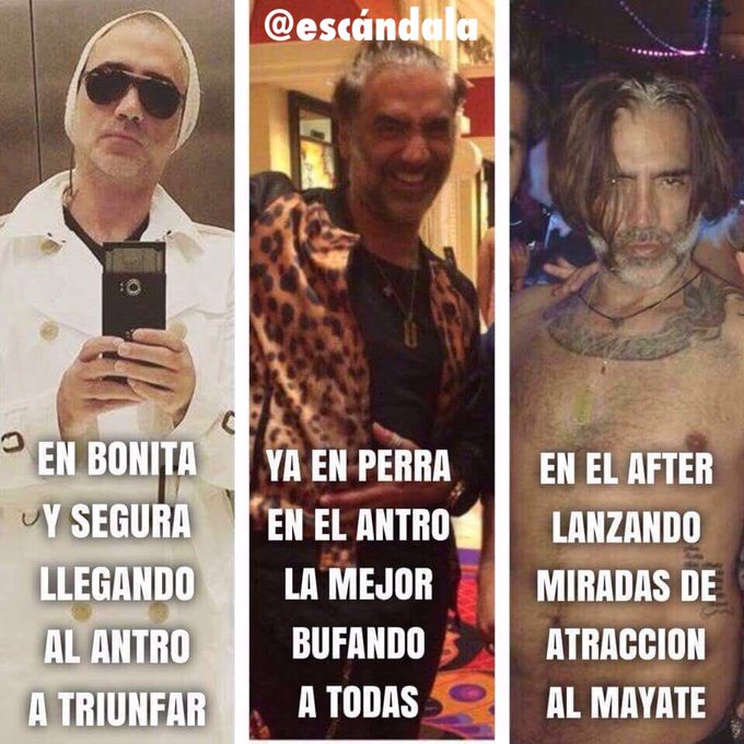 Ver imagen en Twitter