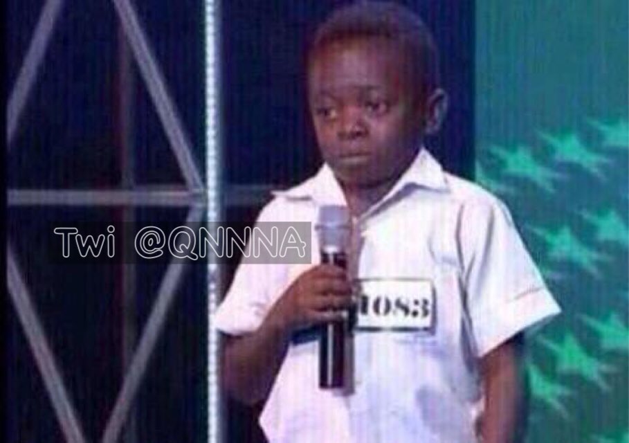 شكلي اذا احد سألني : وش هدفك بالحياة ؟