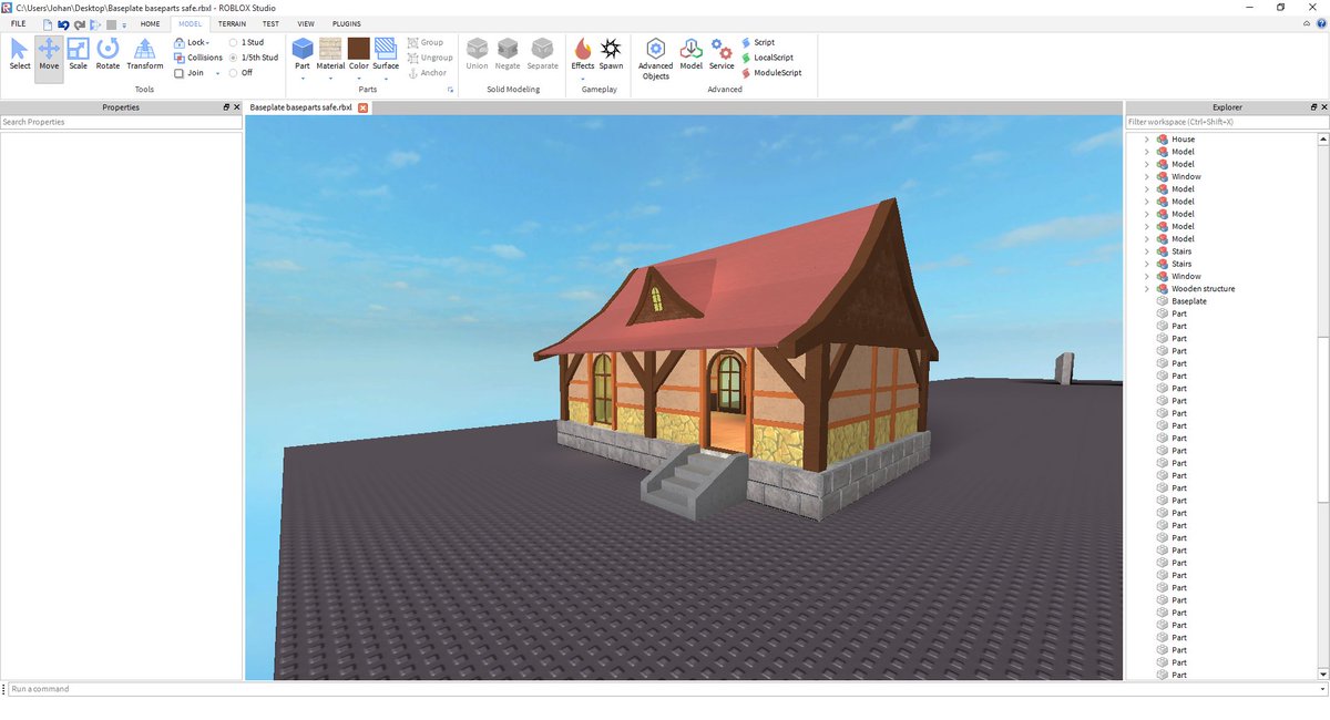 free robux no human verification or survey 2016 free robux no human verification or survey 2016
