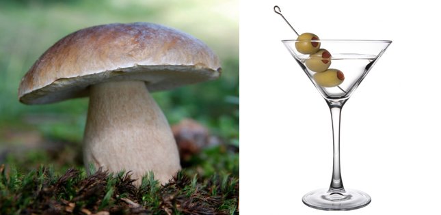 MakerNest3D's tweet photo. Mushrooms and Martinis: A look at Metal 3D Printed Support Structures
https://t.co/70TXF5TV68 https://t.co/lH3XrczOJ2