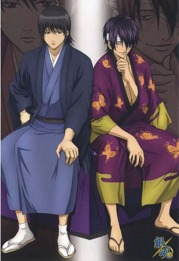 カノッサ 高杉晋助生誕祭16 高杉晋助16生誕祭 銀魂好きな人rt 高杉晋助生誕祭 高杉晋助の誕生日祝う人rt 銀魂 鬼兵隊総督生誕祭 夜兎の日 カノッサ 高杉晋助生誕祭16 高杉晋助16生誕祭 銀魂好きな人rt 高杉晋助生誕祭 高杉晋助の誕生日祝う人rt 銀魂 鬼兵隊総督生誕祭 夜兎の日