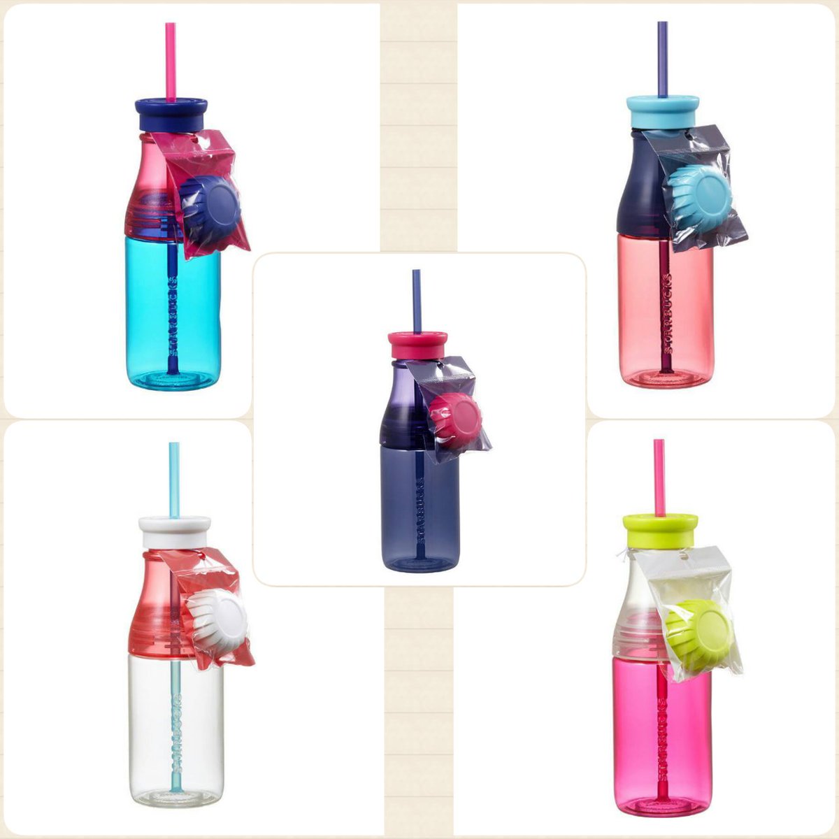 Sunnybottles Strbcks Mechaleaquaber Twitter Sunnybottles Strbcks Mechaleaquaber Twitter