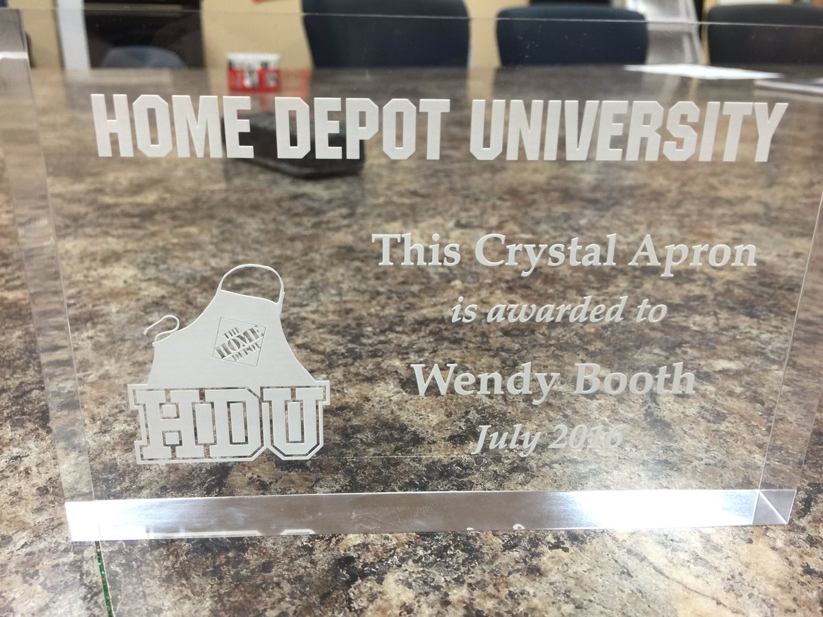 Wendy Booth tweet media