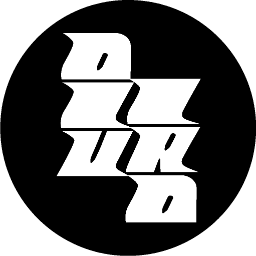 Hope you enjoy them !! ★ soundcloud.com/azzurarecords ★