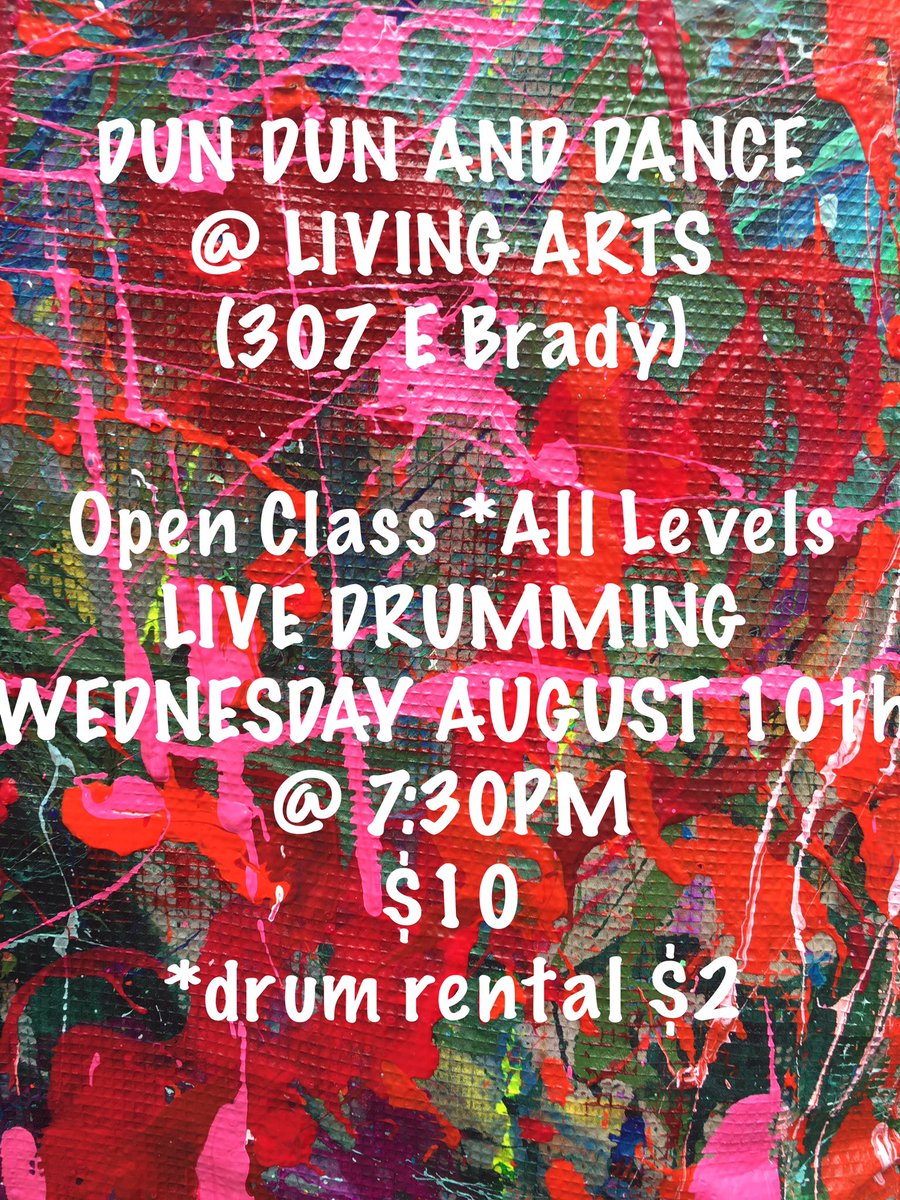 Deena burks (DeezLoves) Twitter