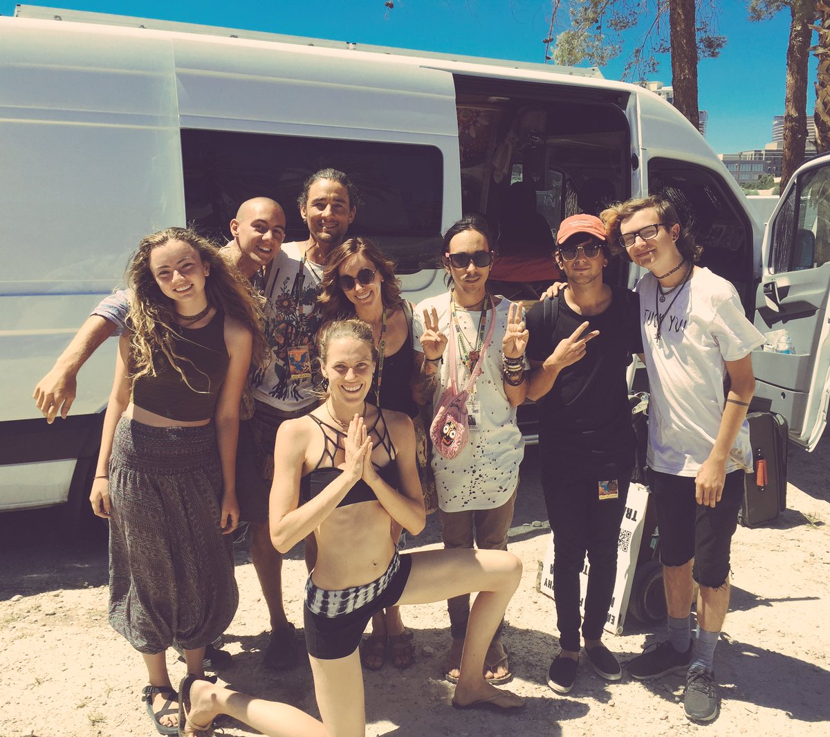 bisante's tweet photo. What an amazing summer. https://t.co/xy8s9qzbqU