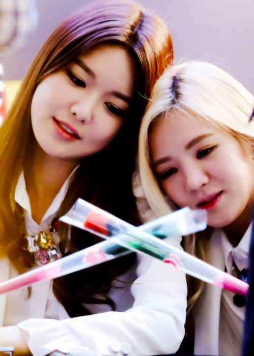 Sooyoungpicss tweet picture