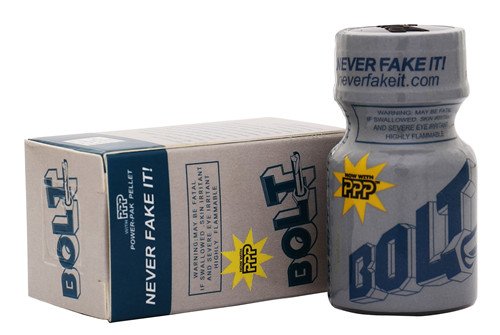 szpipedream's tweet image. BR Dream the best Maca #mandelayspray and #PWDpoppersrush , #poppersrush. goo.gl/h1wcF8