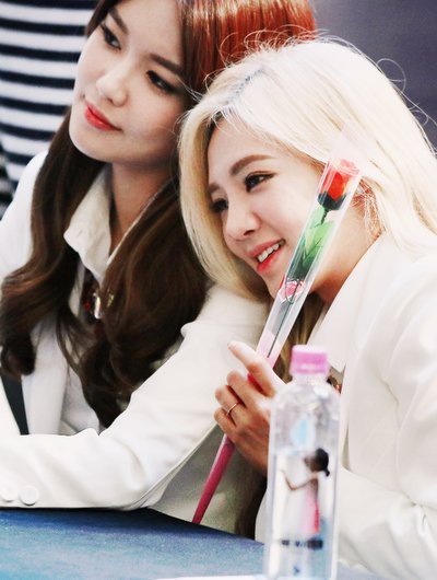 Sooyoungpicss tweet picture