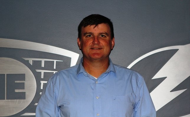 zesty_lightning's tweet photo. Lightning name #SeanWalker VP of Innovation & Technology Services https://t.co/gIj0FLAZK0 https://t.co/K6bnkK0EB2