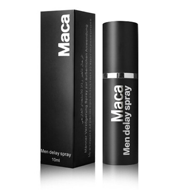 szpipedream's tweet image. BR Dream the best Maca #mandelayspray and #PWDpoppersrush , #poppersrush. goo.gl/h1wcF8