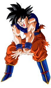 davidfedo tweet picture