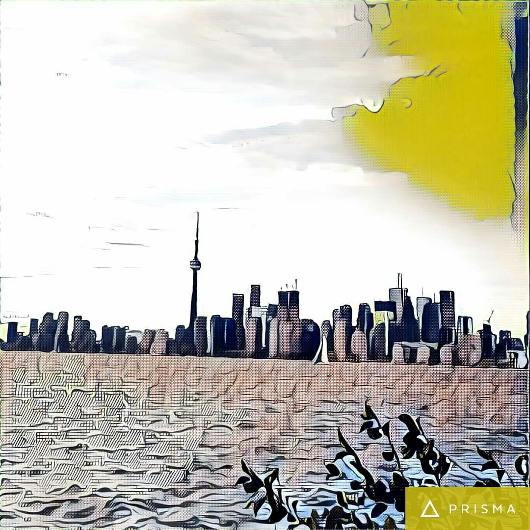 Agent_Faress's tweet photo. My City! #torontorealtor #gtarealtor #realestate #thinkingofbuying #thinkingofselling #whataview  #iproudlyserve https://t.co/aO1YM3Nyv2