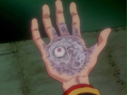 佐呂間天 Twitter પર Aramadaisuke もちろんゴジラと牧教授が別人という解釈なら 復活したゴジラ に潰されて海の藻屑となったと考えますが 物語の構造的にゴジラ 牧の解釈のほうが個人的にはしっくりくるんですよね Twitter