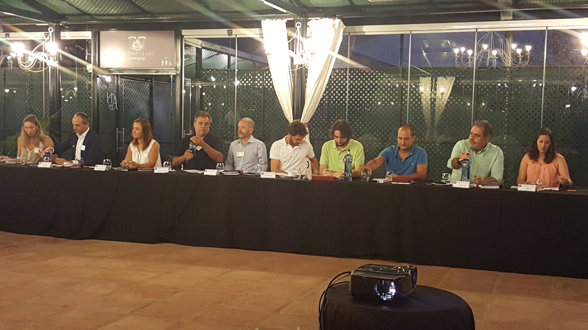 BNI Crea tweet media