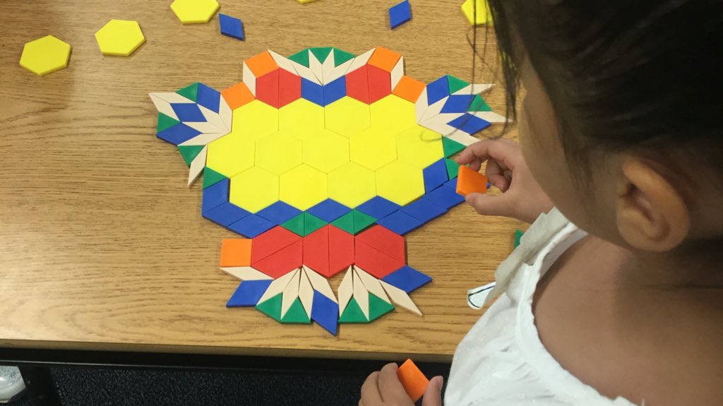 RGardikiotis's tweet photo. Ss building & designing during Work Places! @MLCmath #LPESlionsroar #creative https://t.co/eG143fIDGy