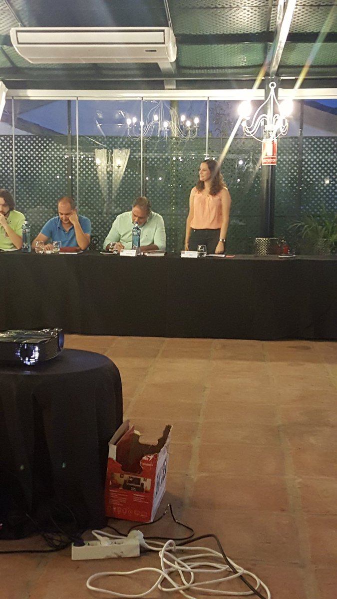 BNI Crea tweet media