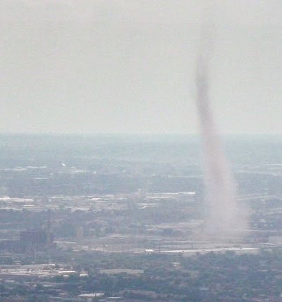 View image on Twitter